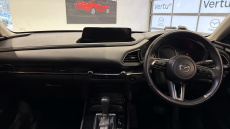 Mazda CX-30 2.0 e-Skyactiv G MHEV Centre-Line 5dr Auto Petrol Hatchback